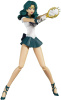 S.H.Figuarts セーラーネプチューン-Animation Color Edition-