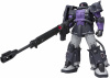 GUNDAM FIX FIGURATION METAL COMPOSITE MS-06R-1A 高機動型ザクⅡ