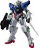 GUNDAM UNIVERSE GN-001 GUNDAM EXIA