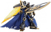 S.H.Figuarts アルファモン:王竜剣 -Premium Color Edition-