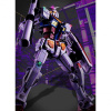 超合金×GUNDAM FACTORY YOKOHAMA RX-78F00 GUNDAM ‐Night illuminated ver.-