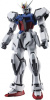 ROBOT魂 ＜SIDE MS＞ GAT-X105 ストライクガンダム ver. A.N.I.M.E.