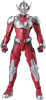 S.H.Figuarts ULTRAMAN SUIT TARO -the Animation-