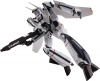 HI-METAL R VF-0S フェニックス(ロイ・フォッカー機)