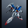 GUNDAM UNIVERSE RX-78GP01Fb GUNDAM FULL BURNERN