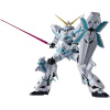 GUNDAM UNIVERSE RX-0 UNICORN GUNDAM (AWAKENED)