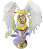 Figuarts Zero chouette エターナルセーラームーン -Darkness calls to light, and light, summons darkness-