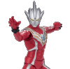 S.H.Figuarts ウルトラマンレグロス