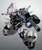 ROBOT魂 ＜SIDE MS＞ MS-07H-8 グフ・フライトタイプ ver. A.N.I.M.E.