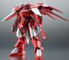 ROBOT魂 ＜SIDE MS＞ AGX-04A1 ガーベラ・テトラ改 ver. A.N.I.M.E.