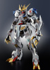 METAL ROBOT魂 ＜SIDE MS＞ ガンダムバルバトスルプスレクス Limited Color Edition