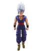 S.H.Figuarts 孫悟飯ビースト