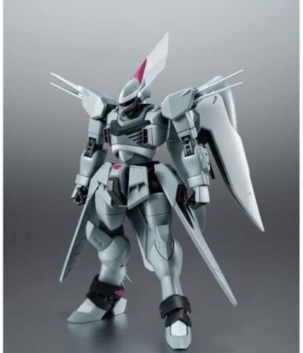 ROBOT魂 ＜SIDE MS＞ ZGMF-515 シグー ver. A.N.I.M.E.