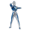 S.H.Figuarts ウルトラマンデッカー ミラクルタイプ