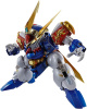 METAL BUILD DRAGON SCALE 龍神丸 (35th ANNIVERSARY EDITION)