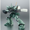 ROBOT魂 ＜SIDE MS＞ MS-14JG ゲルググJ（タグ軍曹機） ver. A.N.I.M.E.