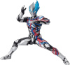 S.H.Figuarts ウルトラマンブレーザー