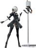 S.H.Figuarts 2B