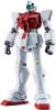 ROBOT魂 ＜SIDE MS＞ RGM-79G ジム・コマンド（モルモット隊仕様） ver. A.N.I.M.E.