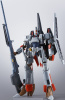HI-METAL R エルガイム Mk-II