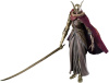 S.H.Figuarts ミケラの刃、マレニア