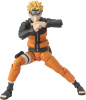 S.H.Figuarts うずまきナルト -NARUTOP99 Edition-