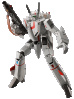 DX超合金 VF-1J バルキリー（一条輝機）‑STORE LIMITED EDITION‑