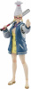 S.H.Figuarts 星子 綾瀬星子