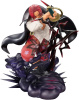 フィギュアーツZERO ［超激戦］シャンクス-神避-