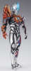 S.H.Figuarts ウルトラマンブレーザー ファードランアーマー