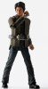 S.H.Figuarts 草加雅人