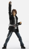 S.H.Figuarts 乾巧