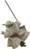 S.H.Figuarts ヨーダ -Classic Ver.- （STAR WARS: Revenge of the Sith）