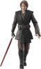 S.H.Figuarts アナキン・スカイウォーカー（STAR WARS: Ahsoka）