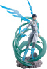 フィギュアーツZERO 石田雨竜-千年血戦篇-