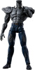 S.H.Figuarts 戸愚呂弟100％
