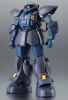 ROBOT魂 ＜SIDE MS＞ MS-11 アクト・ザク（オーガスタ研究所仕様） ver. A.N.I.M.E.