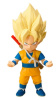 S.H.Figuarts スーパーサイヤ人孫悟空(ミニ)-DAIMA-