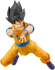 S.H.Figuarts 孫悟空-DAIMA-