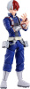 S.H.Figuarts 轟焦凍