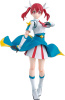 S.H.Figuarts 桜木カナ