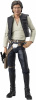 S.H.Figuarts ハン・ソロ -Classic Ver.- （STAR WARS: A New Hope）