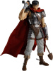 S.H.Figuarts ガッツ（鷹の団）