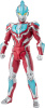 S.H.Figuarts ウルトラマンギンガ （ウルトラマン ニュージェネレーション スターズVer.）