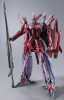 DX超合金 VF-27γSP スーパールシファーバルキリー（ブレラ・スターン機）リバイバルVer．