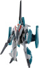 HI-METAL R VF-2SS バルキリーⅡ＋SAP（シルビー・ジーナ機）-Lovers Again-