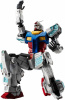 ROBOT魂 EXPO2025  ＜SIDE MS＞ RX-78F00/E ガンダム GUNDAM NEXT FUTURE PAVILION