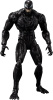 S.H.Figuarts ヴェノム（ヴェノム：ザ・ラストダンス）
