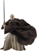 S.H.Figuarts ベン・ケノービ -Classic Ver.- (STAR WARS: A New Hope)