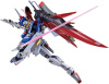 METAL ROBOT魂 ＜SIDE MS＞ デスティニーガンダム ［Re:Coordinate］
